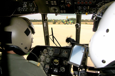 North Macedonia Air Force image 10