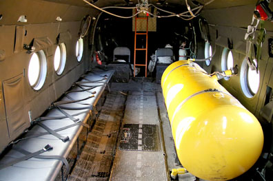 North Macedonia Air Force image 11