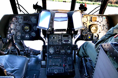 North Macedonia Air Force image 9