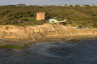 Phase out AB 412 Guardia di Finanza image 13