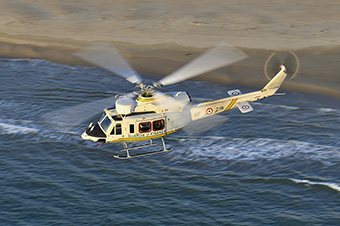 Phase out AB 412 Guardia di Finanza image 15