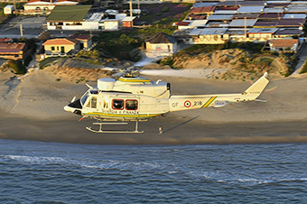 Phase out AB 412 Guardia di Finanza image 16
