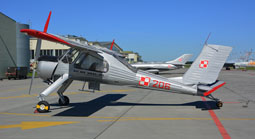 polish air force image 10