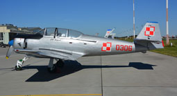 polish air force image 11