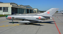 polish air force image 12