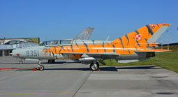 polish air force image 13