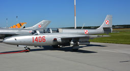 polish air force image 14