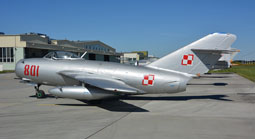 polish air force image 15
