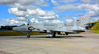 polish air force image 19