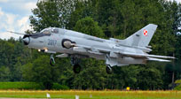 polish air force image 20