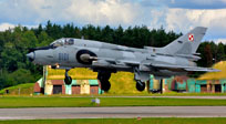 polish air force image 21