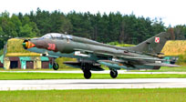 polish air force image 22