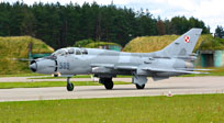polish air force image 23