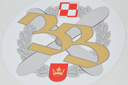 polish air force image 28