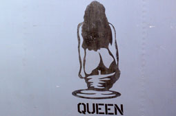 polish air force image 29