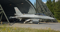 polish air force image 4