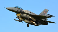 polish air force image 5