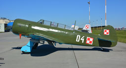polish air force image 8