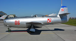 polish air force image 9