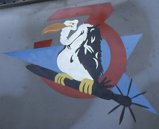 polish air force warsaw pact image 22