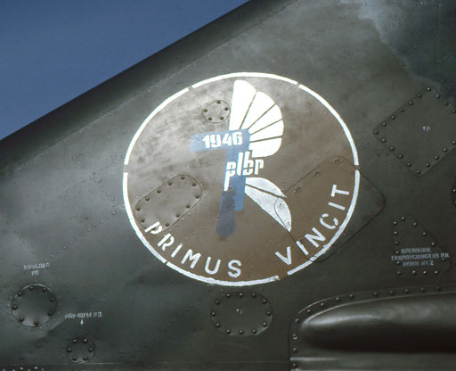 polish air force warsaw pact image 25