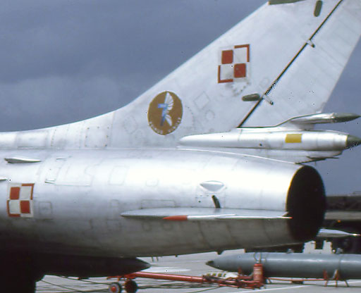 polish air force warsaw pact image 26