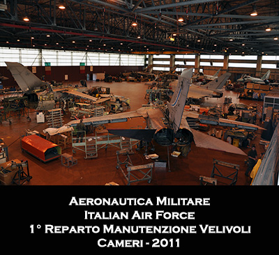 portfolio military am 1 rmv title