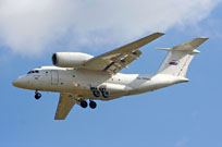 prague airport spotting 2010 image 11