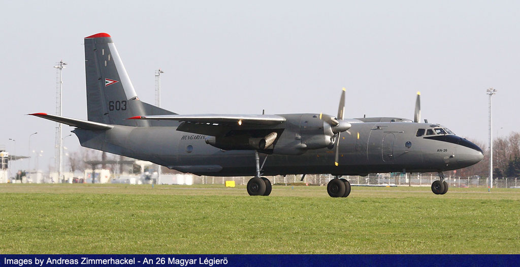 prague airport spotting 2010 image 12