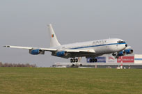 prague airport spotting 2010 image 16