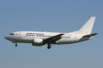 prague airport spotting 2010 image 23