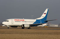 prague airport spotting 2010 image 26