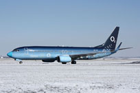 prague airport spotting 2010 image 32