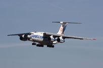 prague airport spotting 2010 image 48