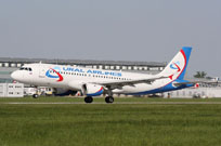 prague airport spotting 2010 image 8