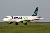 prague airport spotting 2010 image 9
