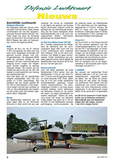 published works full stop 102