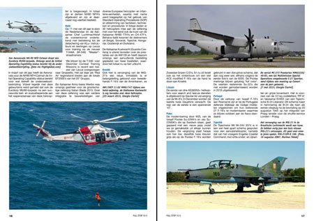 published works full stop 104