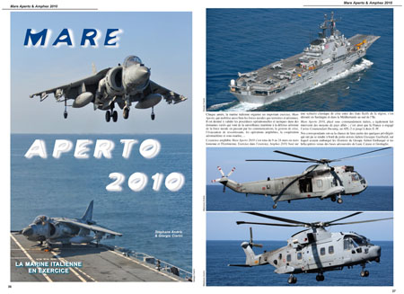 published works point fixe 102