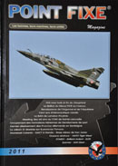 published works point fixe 103