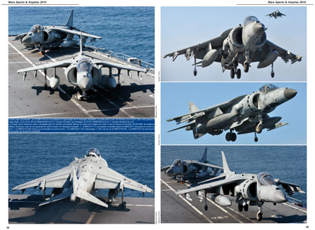 published works point fixe 104