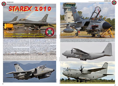 published works point fixe 105