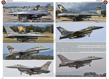 published works point fixe 106