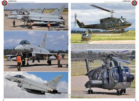 published works point fixe 108