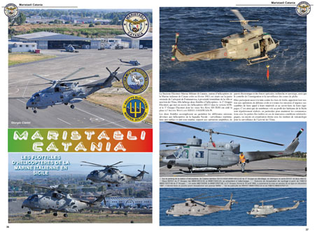 published works point fixe 109