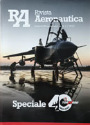 published works rivista aeronautica 102