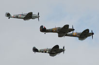 riat 2010 image 2