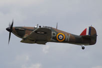 riat 2010 image 3