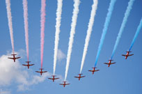 riat 2010 image 32