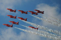 riat 2010 image 33